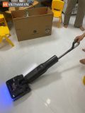 mivietnam may hut bui lau nha roborock f25 ultra steam gen2 att 4