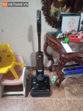 mivietnam may hut bui lau nha roborock f25 ultra steam gen2 att 5