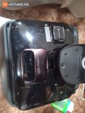 mivietnam may hut bui lau nha roborock f25 ultra steam gen2 att 7