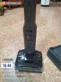 mivietnam may hut bui lau nha roborock f25 ultra steam gen2 att 8