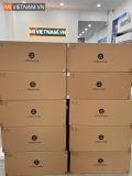 mivietnam may hut bui lau nha roborock f25 ultra steam gen2 att kho