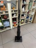 mivietnam may hut bui roborock f25 pro turbo anh thuc 21