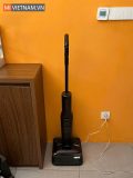 mivietnam may hut bui roborock f25 pro turbo anh thuc 22