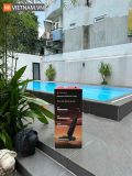 mivietnam may hut bui roborock f25 pro turbo anh thuc 23