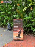 mivietnam may hut bui roborock f25 pro turbo anh thuc 24