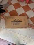mivietnam quat dung ai luu thong khong khi aqua AQF ED1823W att 5