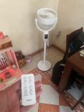 mivietnam quat dung ai luu thong khong khi aqua AQF ED1823W att 7