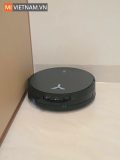 mivietnam robot hut bui lau nha ecovacs X12 OmniCyclone anh thuc 001