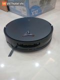 mivietnam robot hut bui lau nha ecovacs X12 OmniCyclone anh thuc 002