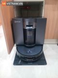 mivietnam robot hut bui lau nha ecovacs X12 OmniCyclone anh thuc 003