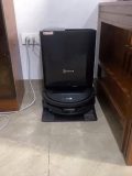 mivietnam robot hut bui lau nha ecovacs t80 max omni att 020
