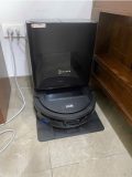 mivietnam robot hut bui lau nha ecovacs t80 max omni att 021