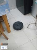 mivietnam robot hut bui lau nha ecovacs t80 max omni att 023