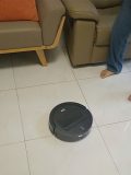 mivietnam robot hut bui lau nha ecovacs t80 max omni att 024