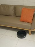 mivietnam robot hut bui lau nha ecovacs t80 max omni att 025