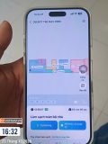mivietnam robot hut bui lau nha ecovacs t80 max omni att 026