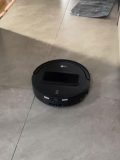 mivietnam robot hut bui lau nha ecovacs t80 max omni att 027