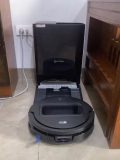 mivietnam robot hut bui lau nha ecovacs t80 max omni att 028