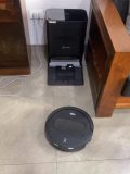 mivietnam robot hut bui lau nha ecovacs t80 max omni att 029
