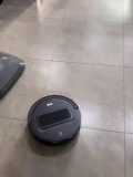 mivietnam robot hut bui lau nha ecovacs t80 max omni att 030