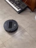mivietnam robot hut bui lau nha ecovacs t80 max omni att 031