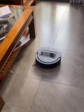 mivietnam robot hut bui lau nha ecovacs t80 max omni att 032