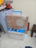 mivietnam robot hut bui lau nha ecovacs t80 max omni att 13
