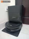 mivietnam robot hut bui lau nha ecovacs t80 max omni att 14