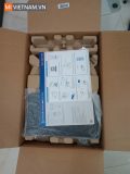mivietnam robot hut bui lau nha ecovacs t80 max omni att 15