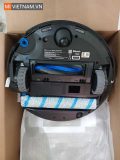 mivietnam robot hut bui lau nha ecovacs t80 max omni att 16