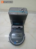 mivietnam robot hut bui lau nha ecovacs t80 max omni att 17