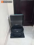 mivietnam robot hut bui lau nha ecovacs t80 max omni att 19
