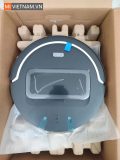 mivietnam robot hut bui lau nha ecovacs t80 max omni att 22