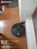 mivietnam robot hut bui lau nha roborock q7 pro max anh thuc 20