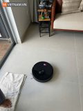 mivietnam robot hut bui lau nha roborock q7 pro max anh thuc 28