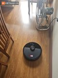 mivietnam robot hut bui lau nha roborock q7 pro max anh thuc 30