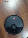 mivietnam robot hut bui lau nha roborock q7 pro max anh thuc 36