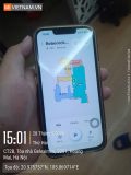 mivietnam robot hut bui lau nha roborock q7 pro max anh thuc 38