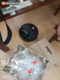 mivietnam robot hut bui lau nha roborock q7 pro max anh thuc 39