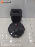 mivietnam robot hut bui lau nha roborock q7 pro max att 1