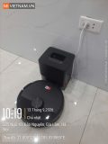 mivietnam robot hut bui lau nha roborock q7 pro max att 2