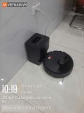 mivietnam robot hut bui lau nha roborock q7 pro max att 3