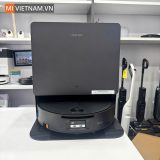 mivietnam robot hut bui lau nha roborock saros 20 flow complete att 14