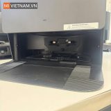 mivietnam robot hut bui lau nha roborock saros 20 flow complete att 20