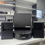 mivietnam robot hut bui lau nha roborock saros 20 flow complete att 21