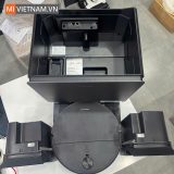 mivietnam robot hut bui lau nha roborock saros 20 flow complete att 22
