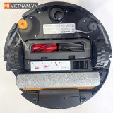 mivietnam robot hut bui lau nha roborock saros 20 flow complete att 23