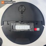 mivietnam robot hut bui lau nha roborock saros 20 flow complete att 24
