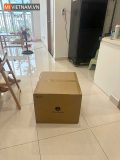 mivietnam robot hut bui lau nha roborock saros 20 flow complete att 27