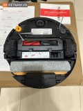 mivietnam robot hut bui lau nha roborock saros 20 flow complete att 28